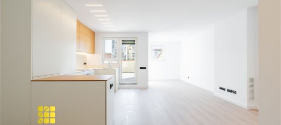 2 bedrooms Apartment in Eixample, Spain No. 191401 3