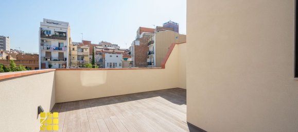 2 bedrooms Apartment in Eixample, Spain No. 191401 16