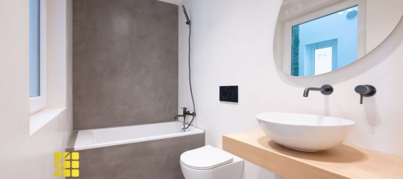 2 bedrooms Apartment in Eixample, Spain No. 191401 12