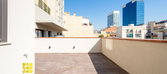 2 bedrooms Apartment in Eixample, Spain No. 191401 18