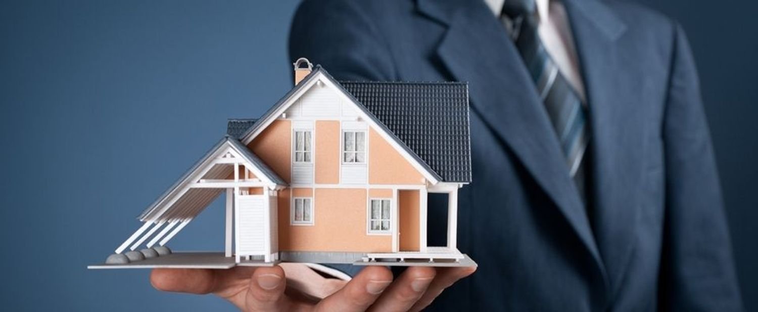 4 Schlafzimmer Wohnung in Inveruno, Italy, Nr. 382475