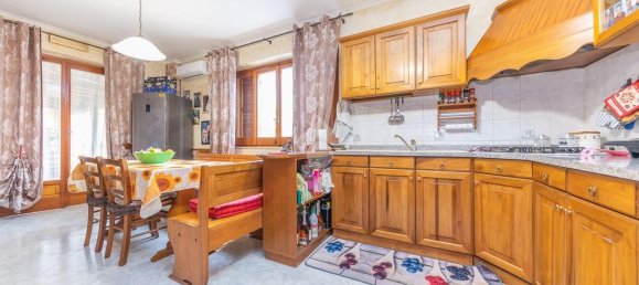 3-Zimmer Wohnung in Guidonia Montecelio, Italy, Nr. 279993 7