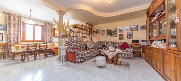 3-Zimmer Wohnung in Guidonia Montecelio, Italy, Nr. 279993 3