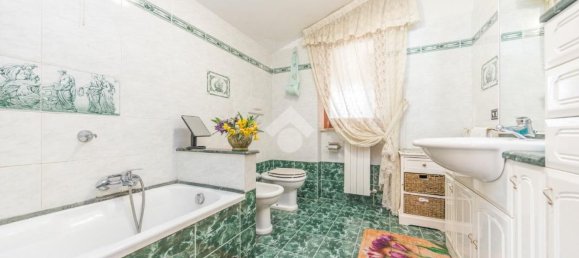 3-Zimmer Wohnung in Guidonia Montecelio, Italy, Nr. 279993 22