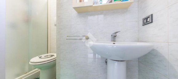 3-Zimmer Wohnung in Guidonia Montecelio, Italy, Nr. 279993 14