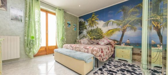 3-Zimmer Wohnung in Guidonia Montecelio, Italy, Nr. 279993 16