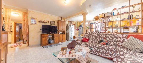 3-Zimmer Wohnung in Guidonia Montecelio, Italy, Nr. 279993 5