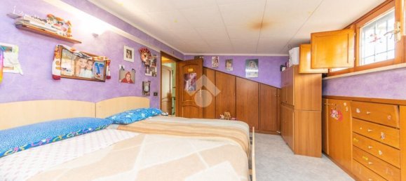 3-Zimmer Wohnung in Guidonia Montecelio, Italy, Nr. 279993 20