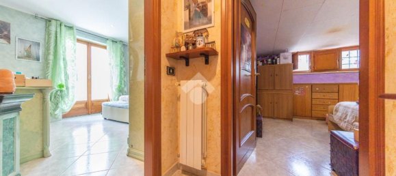 3-Zimmer Wohnung in Guidonia Montecelio, Italy, Nr. 279993 12