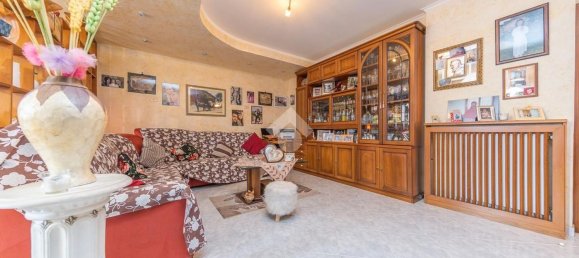 3-Zimmer Wohnung in Guidonia Montecelio, Italy, Nr. 279993 4