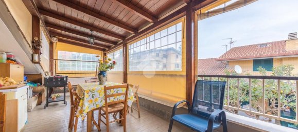 3-Zimmer Wohnung in Guidonia Montecelio, Italy, Nr. 279993 9