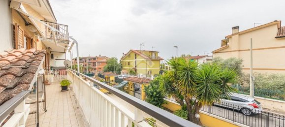 3-Zimmer Wohnung in Guidonia Montecelio, Italy, Nr. 279993 18