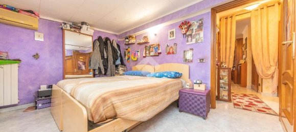 3-Zimmer Wohnung in Guidonia Montecelio, Italy, Nr. 279993 19