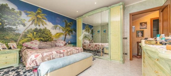 3-Zimmer Wohnung in Guidonia Montecelio, Italy, Nr. 279993 15