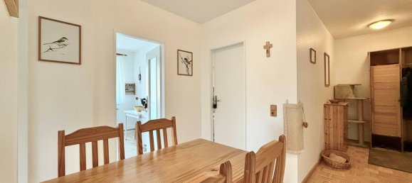 3غرفة شقة في Hanover, Germany رقم 170613 5