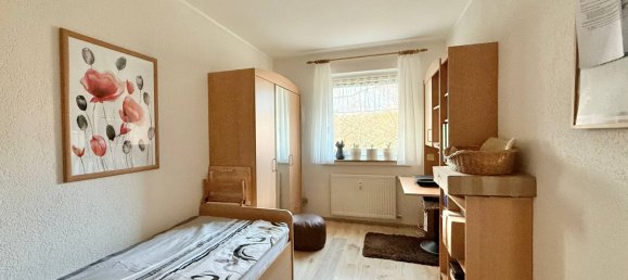 3غرفة شقة في Hanover, Germany رقم 170613 11