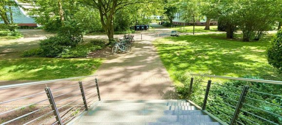 3غرفة شقة في Hanover, Germany رقم 170613 15