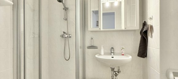 3غرفة شقة في Hanover, Germany رقم 170613 9