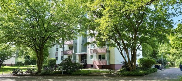 3غرفة شقة في Hanover, Germany رقم 170613 12