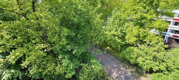 3غرفة شقة في Hanover, Germany رقم 170613 3