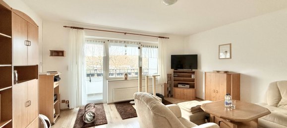 3غرفة شقة في Hanover, Germany رقم 170613 4