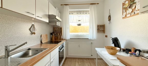 3غرفة شقة في Hanover, Germany رقم 170613 7