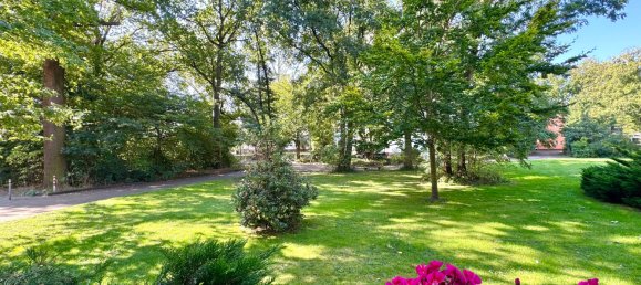 3غرفة شقة في Hanover, Germany رقم 170613 14