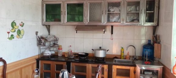 6 غرف نوم فيلا في Ninh Xa, Vietnam رقم 4685 4