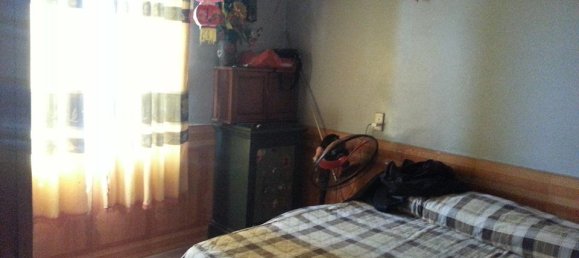 6 غرف نوم فيلا في Ninh Xa, Vietnam رقم 4685 5