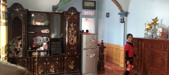 6 غرف نوم فيلا في Ninh Xa, Vietnam رقم 4685 3