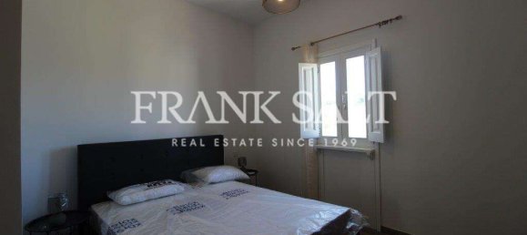 2 chambres Appartement à Qala, Malta No. 6067 6