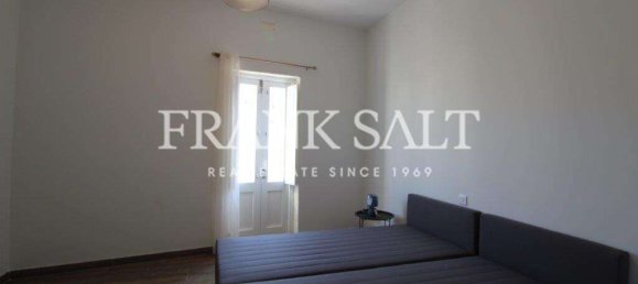 2 chambres Appartement à Qala, Malta No. 6067 4