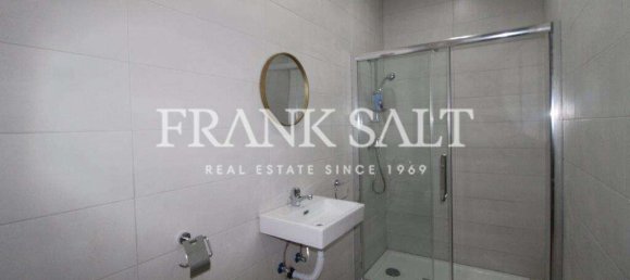 2 chambres Appartement à Qala, Malta No. 6067 8