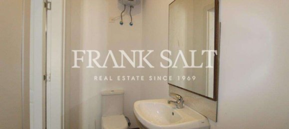 2 chambres Appartement à Qala, Malta No. 6067 9