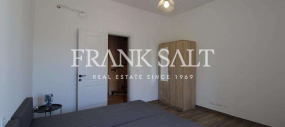 2 chambres Appartement à Qala, Malta No. 6067 5