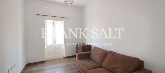 2 chambres Appartement à Qala, Malta No. 6067 3