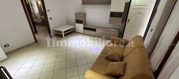 Apartamento T1 em Legnano, Italy N.º 56809 3