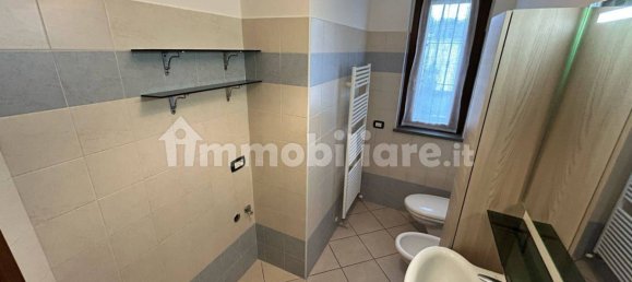 Apartamento T1 em Legnano, Italy N.º 56809 14