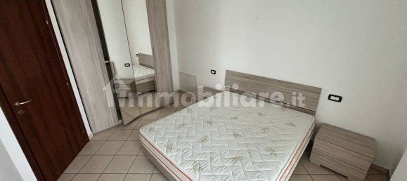 Apartamento T1 em Legnano, Italy N.º 56809 8
