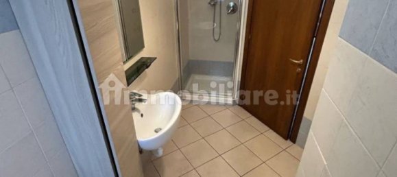 Apartamento T1 em Legnano, Italy N.º 56809 10