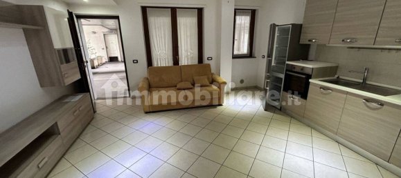 Apartamento T1 em Legnano, Italy N.º 56809 5