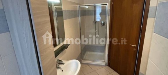 Apartamento T1 em Legnano, Italy N.º 56809 11
