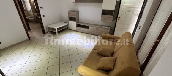 Apartamento T1 em Legnano, Italy N.º 56809 6