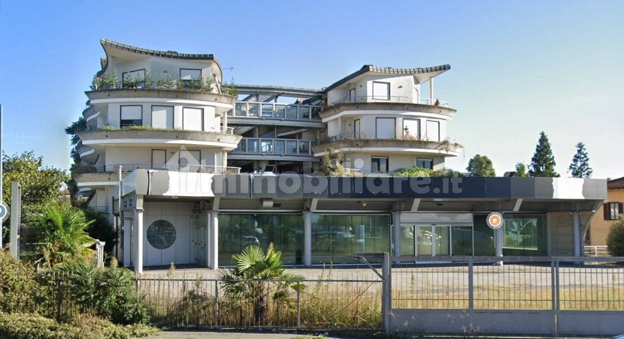 Apartamento T1 em Legnano, Italy N.º 56809