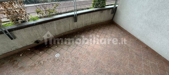 Apartamento T1 em Legnano, Italy N.º 56809 12