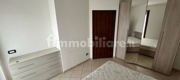 Apartamento T1 em Legnano, Italy N.º 56809 9