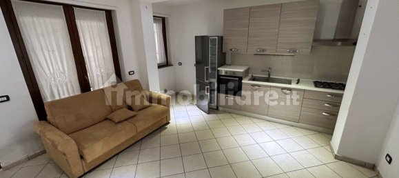 Apartamento T1 em Legnano, Italy N.º 56809 4