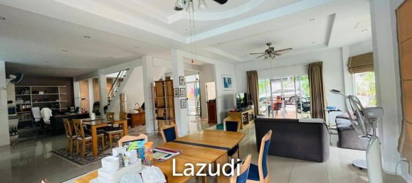 3 غرف نوم فيلا في Kamala, Thailand رقم 14150 4