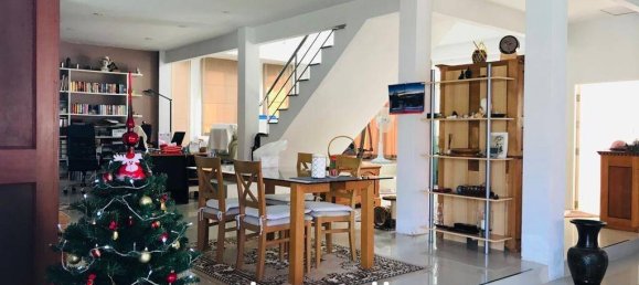 3 غرف نوم فيلا في Kamala, Thailand رقم 14150 5