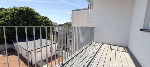 Квартира с 2 комнатами в Вена, Австрия № 167363 6